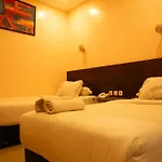 De\'Tonga Hotel